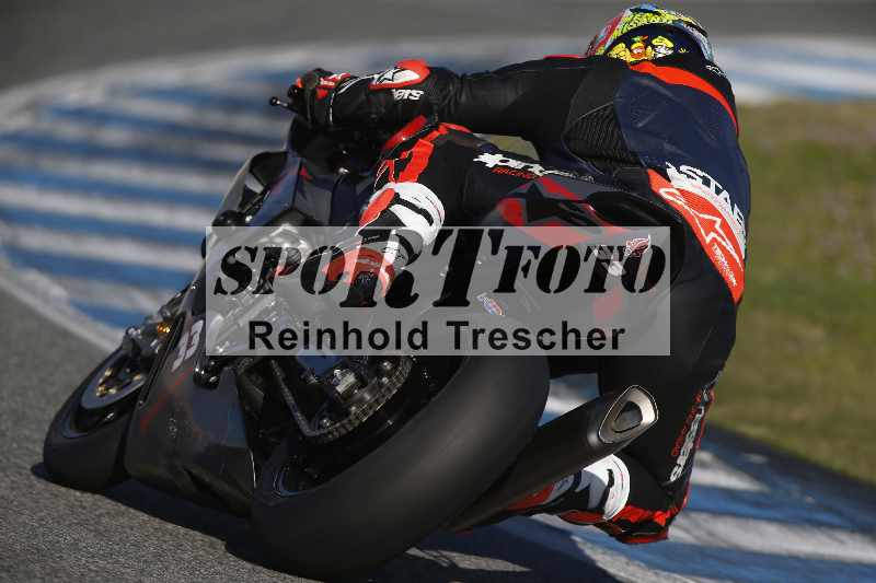 /Archiv-2024/01 26.-28.01.2024 Moto Center Thun Jerez/Gruppe blau-blue/33